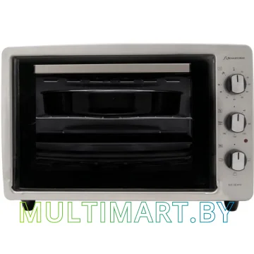 Мини-печь Schaub Lorenz SLE OW3410